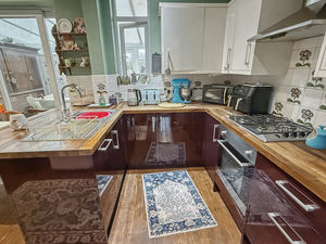 Photo 3- click for photo gallery